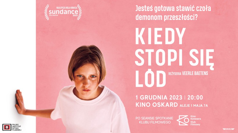 KIEDY STOPI SIĘ LÓD 820x461.jpg